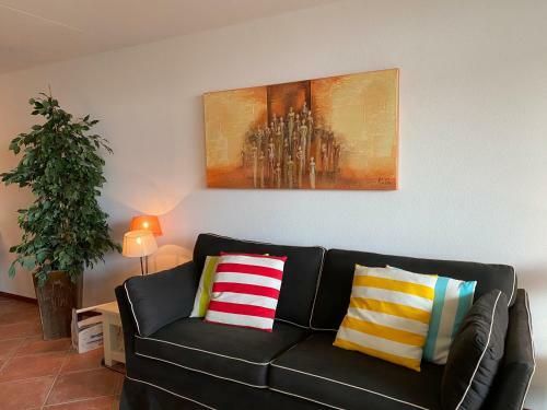 Apartamento Callantsoger Staete A109