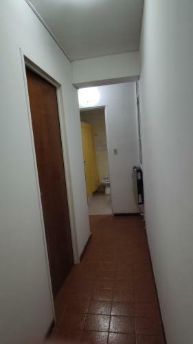 Apartamento Amplio Departamento Ciudad de Mendoza