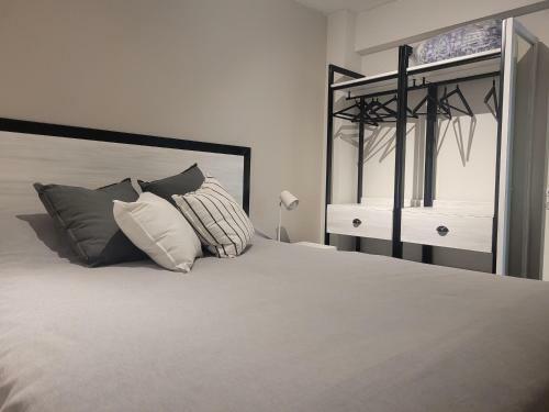 Apartamento Beapartments Vicente