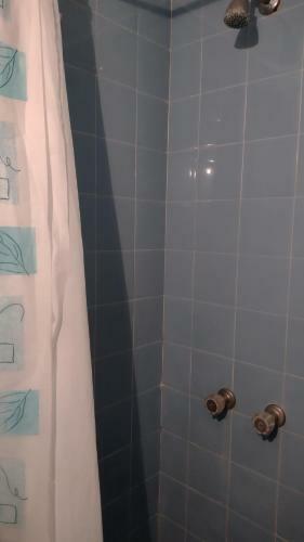 Apartamento Departamento Ciudad de Mendoza