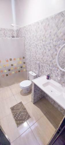 Ecocamping Canto Da Coruja