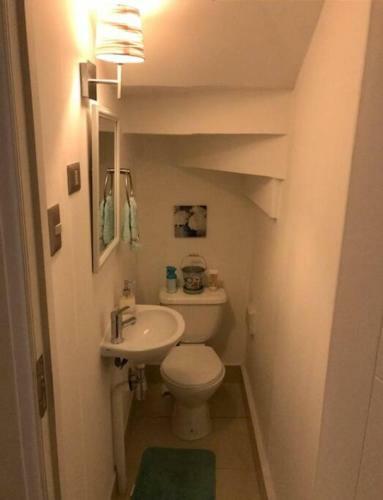 Casa Luz En Chiguayante , Concepci�n