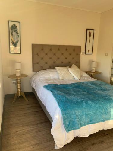Apartamento Departamento En Chillan