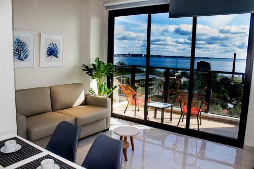 Apartamento Sognare By Puesta Del Sol