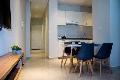 Apartamento Sognare By Puesta Del Sol