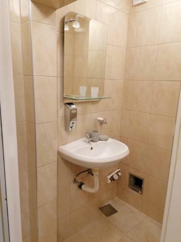 Apartman Vulsa 3
