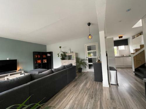 Suite Room, Wellness Experience.
