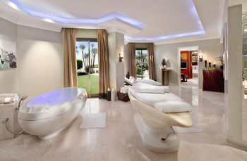 Hotel Hilton Luxor Resort & Spa