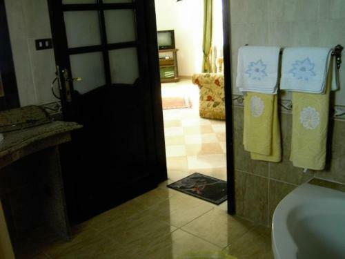 Nile Dream Apartment House Luxor