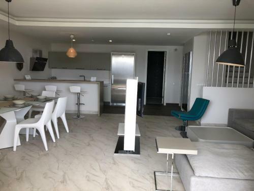 Villa Mu?la Bodrum G�ndo?an?da Haftalik K?ralik L�ks V?lla
