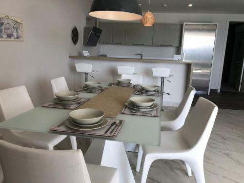 Villa Mu?la Bodrum G�ndo?an?da Haftalik K?ralik L�ks V?lla
