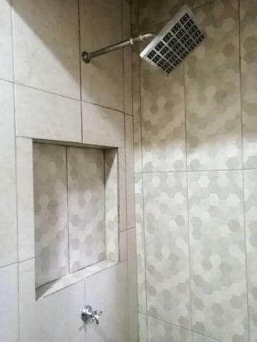 Apartamento Moderna Suite En El Norte de La Ciudad