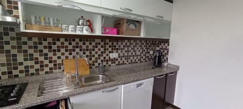 ??? ????? ????? ?????? ?? ?????? ????? ????? - Spacious And Beautiful Apartment With A Distinctive Sea View