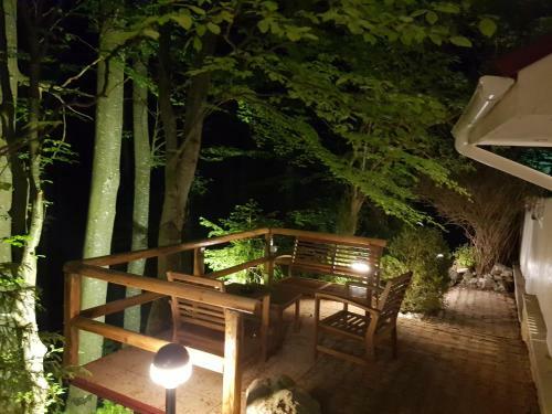 Club-austria Villa Bruno