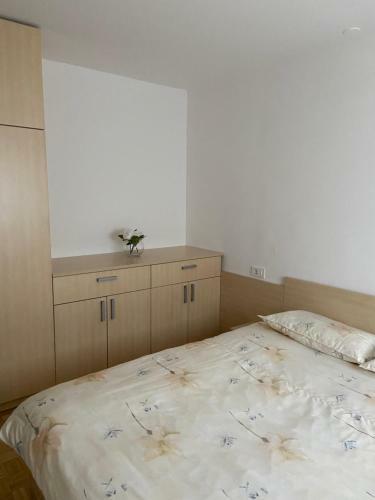 Apartamento Bee's Place Holiday Home Kranjska Gora