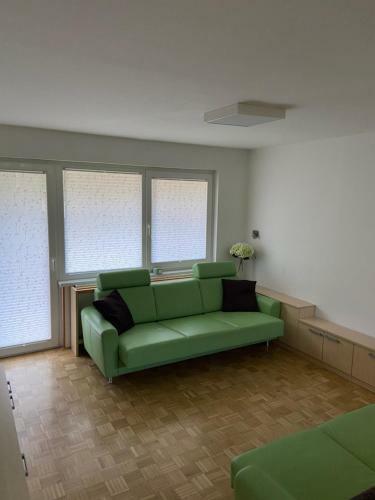 Apartamento Bee's Place Holiday Home Kranjska Gora