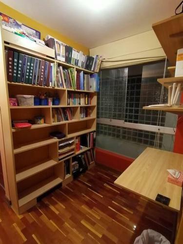Apartamento Casa San Jose