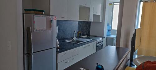 Apartamento Moderno Departamento X Dias