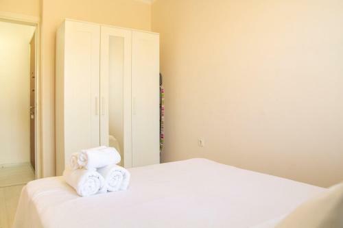 Villa Charming House Close To Beach In Cesme
