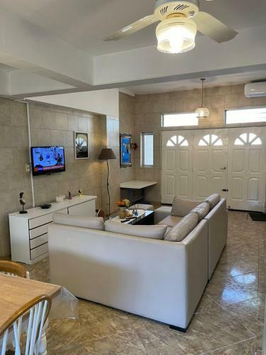 Apartamento Casa Del Naranjo
