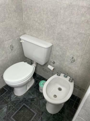 Apartamento Casa Del Naranjo