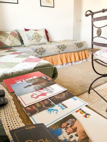Apartamento Irmazul II