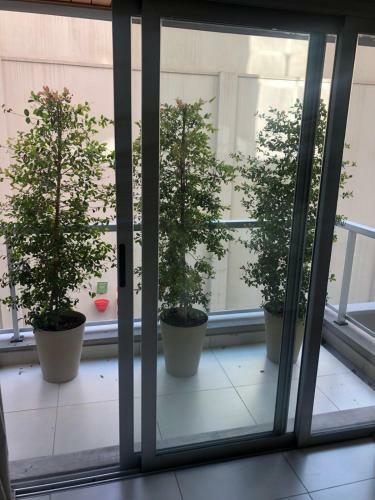 Apartamento Monoambiente Deluxe En El Coraz�n de Salta!