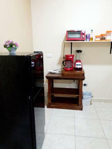 Apartamento Familiar, Confortable Y Cercano A Todo!