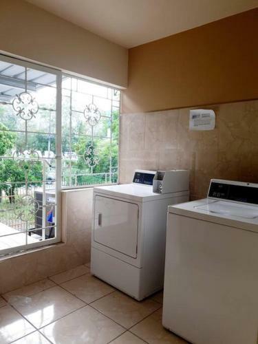 Apartamento Con Calor De Hogar
