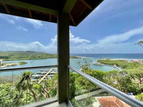 Villa Casa Sirena At Parrot Tree Plantation