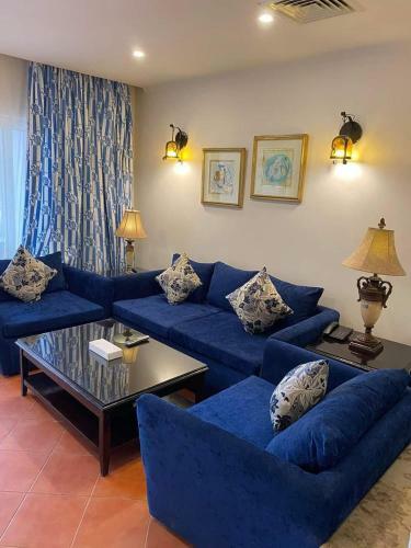 Patio Suite Porto Marina Vacation