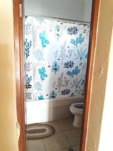 Bed & Breakfast Casa Alegre