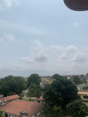Apartamento Meradbroke - Apt303 Ivy