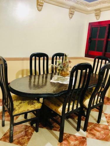 Apartamento 2 Br By Teh Sea