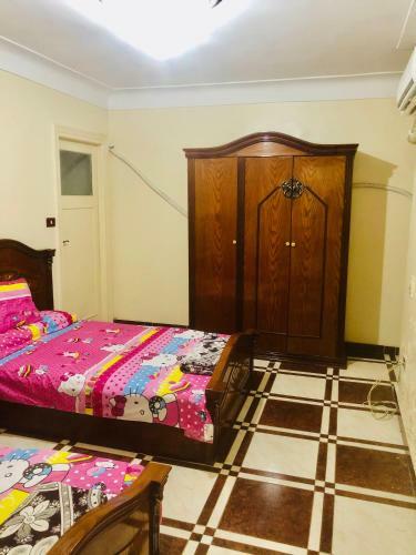 Apartamento 2 Br By Teh Sea