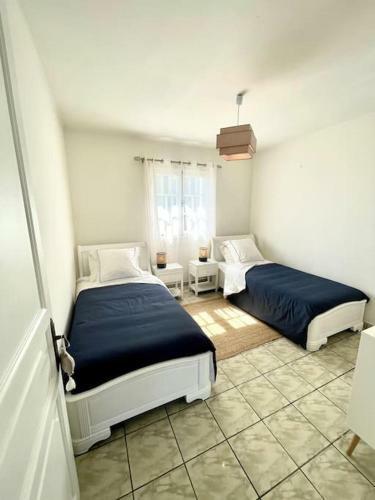 Le Cottage Cr�ole