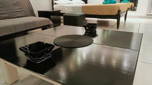 Apartamento Sw Home Mu **** Mont Choisy