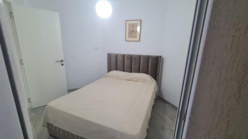 Apartamento Appartement S+2 Hammamet Sud