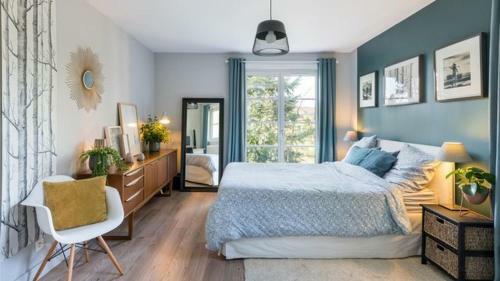 Bed & Breakfast Worstrat Voyage Et Tourisme