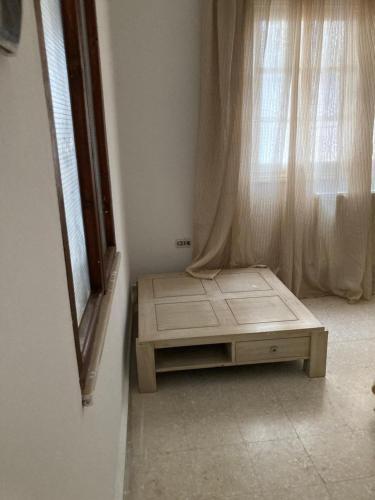 Apartamento Etage de Villa � La Marsa S+2