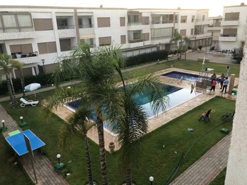 Apartamento Beautiful App At Puerto Banus