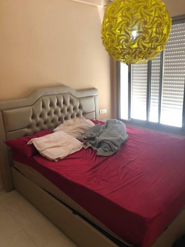Apartamento Beautiful App At Puerto Banus