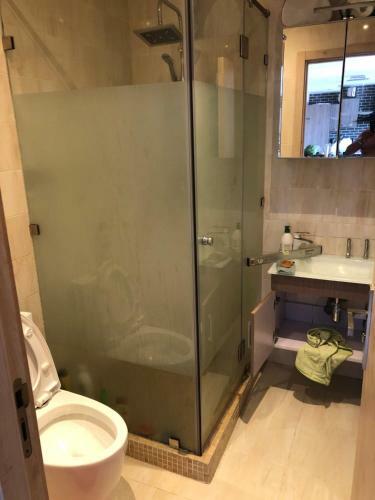 Apartamento Beautiful App At Puerto Banus