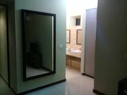 Apartamento Denovo