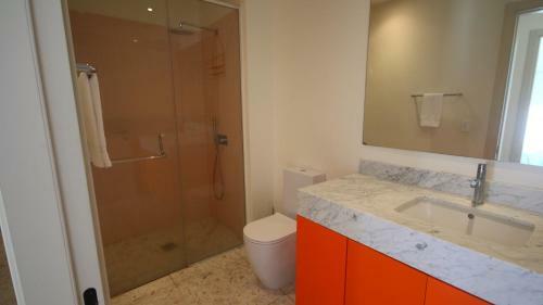 2br Apart In Casco With City View By Master #9
