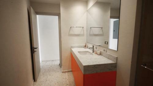 2br Apart In Casco With City View By Master #9