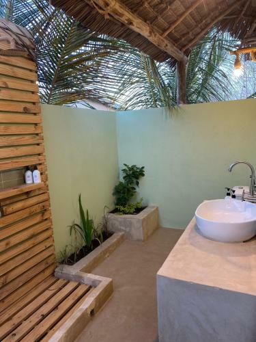 Hotel Zen Boutique Resort