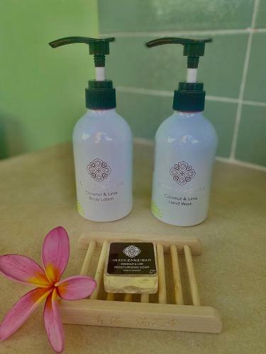 Hotel Zen Boutique Resort