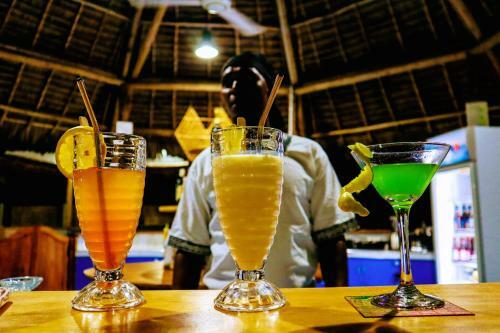Hotel Princess Of Zanzibar