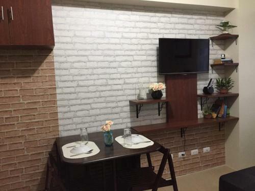 Apartamento Joaquim Vacation Homes